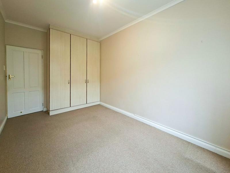 3 Bedroom Property for Sale in Heather Park Western Cape